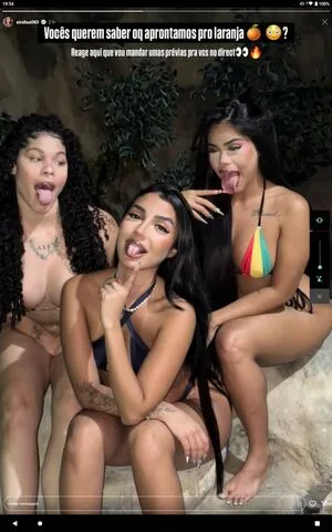 Indiaa OnlyFans Leaked Free Thumbnail Picture - #lWsffXpXGH