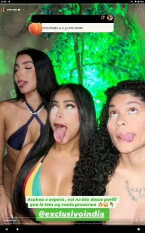 Indiaa OnlyFans Leaked Free Thumbnail Picture - #wcNk4VOR8M