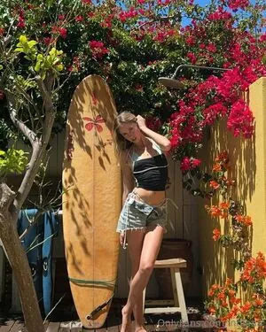 Indiaaa OnlyFans Leaked Free Thumbnail Picture - #BF4STmwCli