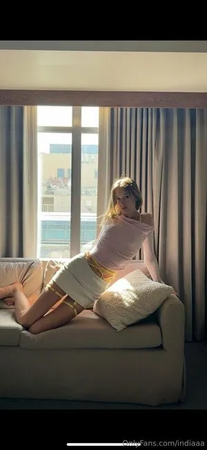 Indiaaa OnlyFans Leaked Free Thumbnail Picture - #O8iXQsIN4L