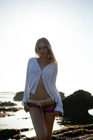 Indiaaa OnlyFans Leaked Free Thumbnail Picture - #kLZlEawdyz