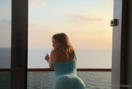 Indiaaa OnlyFans Leaked Free Thumbnail Picture - #y2R0Ih8zXU