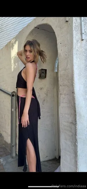Indiaaa OnlyFans Leaked Free Thumbnail Picture - #zK4KYBaYE9