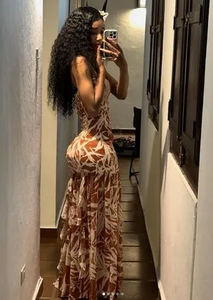 Indiaasidney OnlyFans Leaked Free Thumbnail Picture - #9bBsZmWFAa
