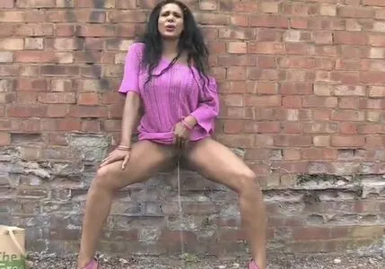 Indiababexxx OnlyFans Leaked Free Thumbnail Picture - #0A4PDt2I2K
