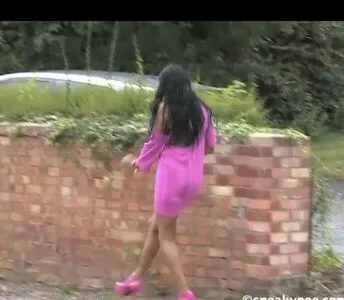 Indiababexxx OnlyFans Leaked Free Thumbnail Picture - #MN9aLQhw0G