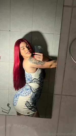 Indiabinha OnlyFans Leaked Free Thumbnail Picture - #JpDHc6Fetz