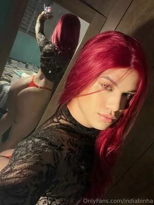Indiabinha OnlyFans Leaked Free Thumbnail Picture - #YqvQ7GpQdU