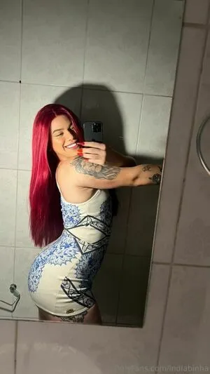 Indiabinha OnlyFans Leaked Free Thumbnail Picture - #ZXNwX8xa6L