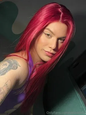 Indiabinha OnlyFans Leaked Free Thumbnail Picture - #ahj3BKyqpM