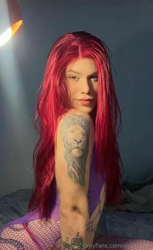 Indiabinha OnlyFans Leaked Free Thumbnail Picture - #bz3AbKoCSM