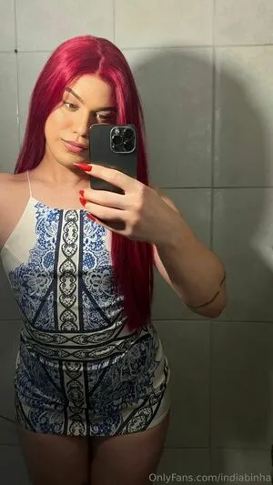 Indiabinha OnlyFans Leaked Free Thumbnail Picture - #gLv2SIZmWB
