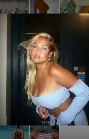 Indiachohan OnlyFans Leaked Free Thumbnail Picture - #ugkFBSNLXp