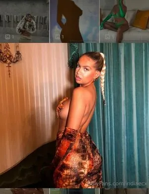 Indiachohan OnlyFans Leaked Free Thumbnail Picture - #wL18z63F86