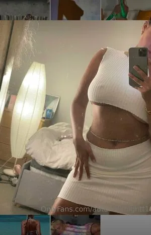 Indiachohan OnlyFans Leaked Free Thumbnail Picture - #yWtrigsm2K