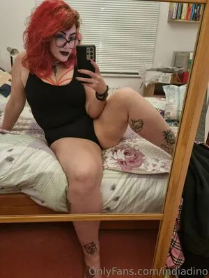 Indiadino OnlyFans Leaked Free Thumbnail Picture - #3DVhjkeQjx