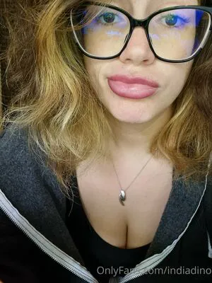 Indiadino OnlyFans Leaked Free Thumbnail Picture - #7Ym90HFyuI