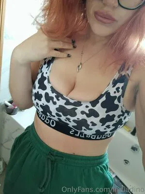 Indiadino OnlyFans Leaked Free Thumbnail Picture - #7p7maMucQF