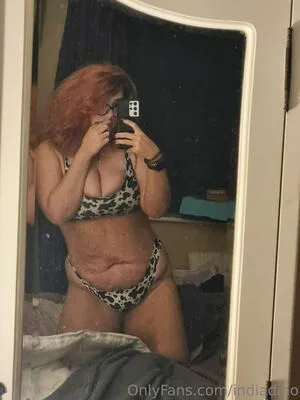 Indiadino OnlyFans Leaked Free Thumbnail Picture - #Be02kxGnXq