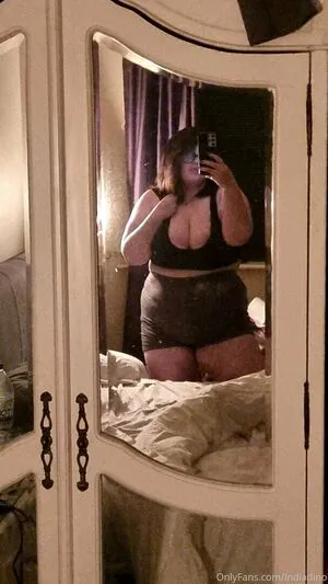 Indiadino OnlyFans Leaked Free Thumbnail Picture - #Blj06nASnO
