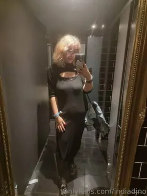 Indiadino OnlyFans Leaked Free Thumbnail Picture - #Gb0zWZcihO