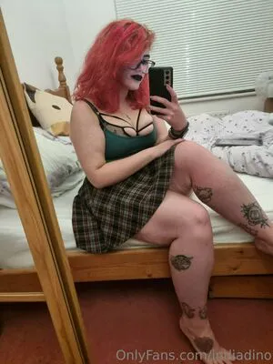 Indiadino OnlyFans Leaked Free Thumbnail Picture - #RAhdACyJtO