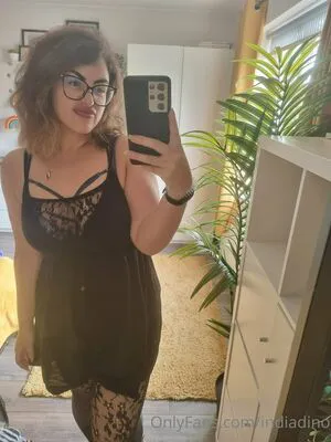Indiadino OnlyFans Leaked Free Thumbnail Picture - #SDxX5HOynf