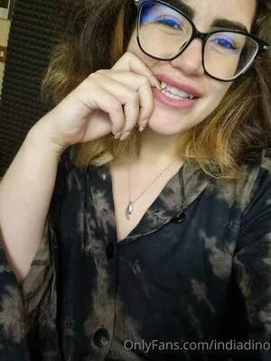 Indiadino OnlyFans Leaked Free Thumbnail Picture - #XncgNJIqhy