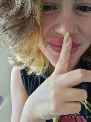 Indiadino OnlyFans Leaked Free Thumbnail Picture - #Ze7JTvn98n