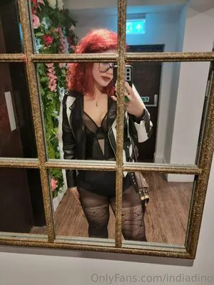 Indiadino OnlyFans Leaked Free Thumbnail Picture - #Zhv5F2BVaS