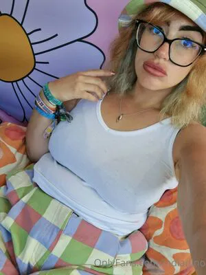 Indiadino OnlyFans Leaked Free Thumbnail Picture - #bnrqcoon1g