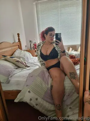 Indiadino OnlyFans Leaked Free Thumbnail Picture - #dqqMgXILmn