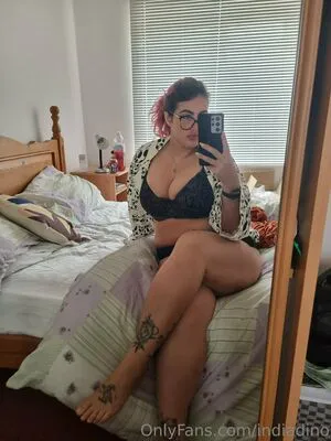 Indiadino OnlyFans Leaked Free Thumbnail Picture - #f37yJ5JZAn
