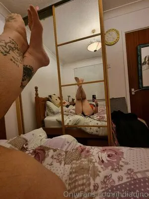 Indiadino OnlyFans Leaked Free Thumbnail Picture - #hlFrHj762Y