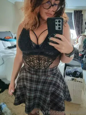 Indiadino OnlyFans Leaked Free Thumbnail Picture - #hwf4JRCwaV