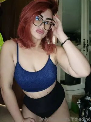 Indiadino OnlyFans Leaked Free Thumbnail Picture - #oRcBjKJaRK