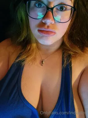 Indiadino OnlyFans Leaked Free Thumbnail Picture - #qgC5k2zThe