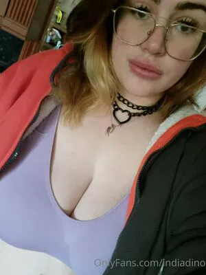 Indiadino OnlyFans Leaked Free Thumbnail Picture - #sAJT2L36bW