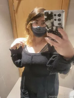 Indiadino OnlyFans Leaked Free Thumbnail Picture - #xUauTnwvFR