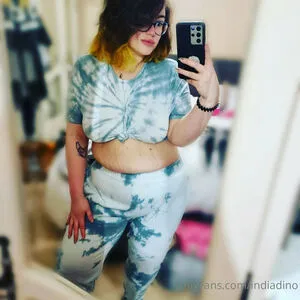 Indiadino OnlyFans Leaked Free Thumbnail Picture - #zDA9kY49ug