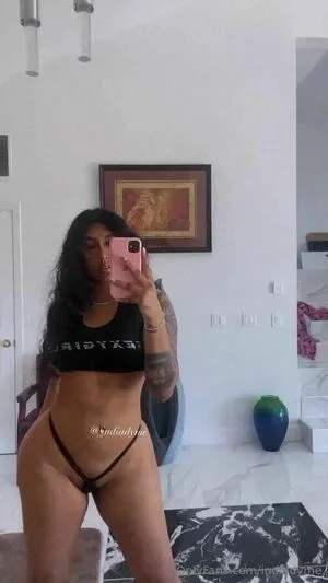 Indiadyme OnlyFans Leaked Free Thumbnail Picture - #kLTdwkppgn