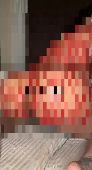 Indiadyme2 OnlyFans Leaked Free Thumbnail Picture - #3EwUw0tFwi