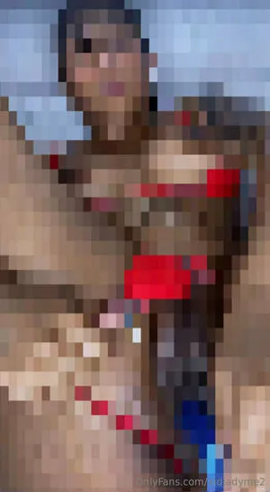 Indiadyme2 OnlyFans Leaked Free Thumbnail Picture - #A3HNtLEyTD