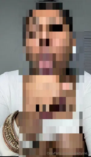 Indiadyme2 OnlyFans Leaked Free Thumbnail Picture - #OReVvPWib1