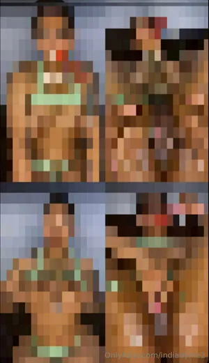 Indiadyme2 OnlyFans Leaked Free Thumbnail Picture - #bUpkzWVIlz