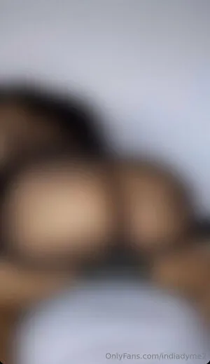 Indiadyme2 OnlyFans Leaked Free Thumbnail Picture - #j0WtgzzB0n