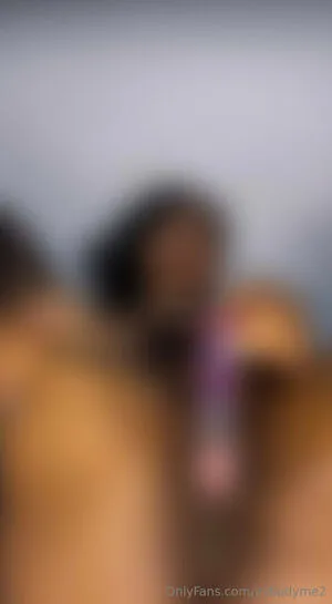 Indiadyme2 OnlyFans Leaked Free Thumbnail Picture - #oTBB9GwXI3