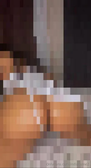 Indiadyme2 OnlyFans Leaked Free Thumbnail Picture - #ttGUOgUVHQ