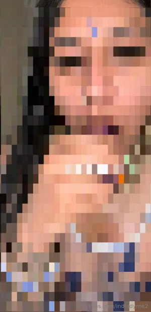 Indiadyme2 OnlyFans Leaked Free Thumbnail Picture - #yf0tVIkKCN
