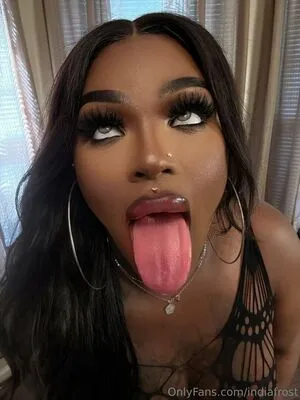 Indiafrost OnlyFans Leaked Free Thumbnail Picture - #CZsx6fD39C